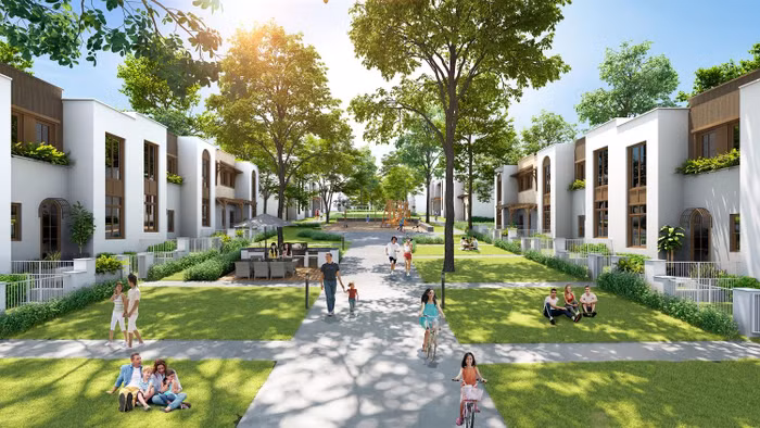 Nhà phố biển Ocean Residence - sản phẩm tiếp theo trong bộ sưu tập bất động sản đặc sắc của hoa hậu Ngọc Diễm. Ảnh phối cảnh phân khu Ocean Residence – NovaWorld Phan Thiet. Nhà phố biển Ocean Residence - sản phẩm tiếp theo trong bộ sưu tập bất động sản đặc sắc của hoa hậu Ngọc Diễm. Ảnh phối cảnh phân khu Ocean Residence – NovaWorld Phan Thiet.