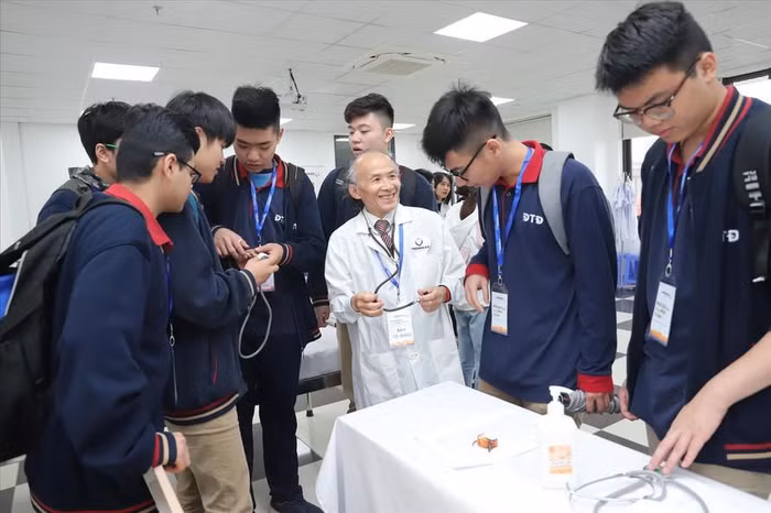 Ảnh minh họa: Tienphong.vn