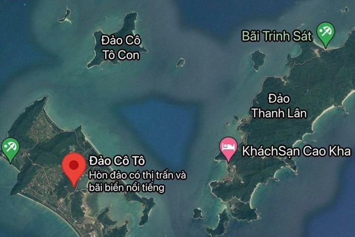 Ảnh minh hoạ: Laodong.vn Ảnh minh hoạ: Laodong.vn