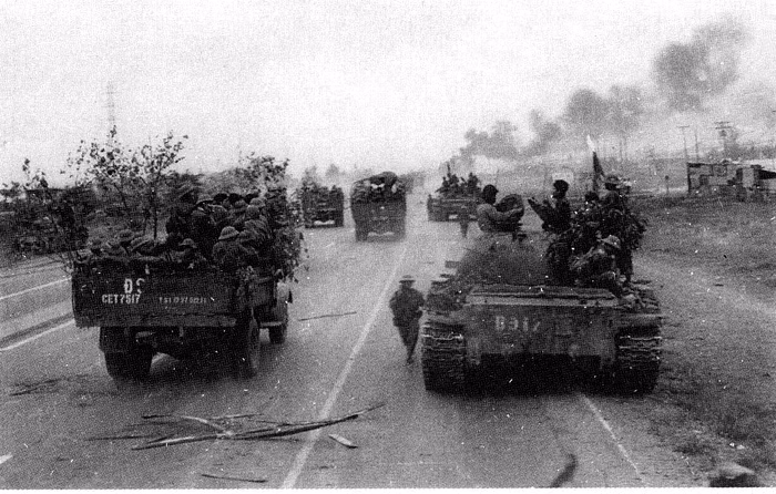 Ảnh minh họa. (Nguồn: Internet) Ảnh minh họa. (Nguồn: Internet)