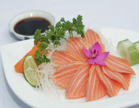 Những loại thực phẩm nên ăn thay vì uống Vitamin bổ sung ảnh 8