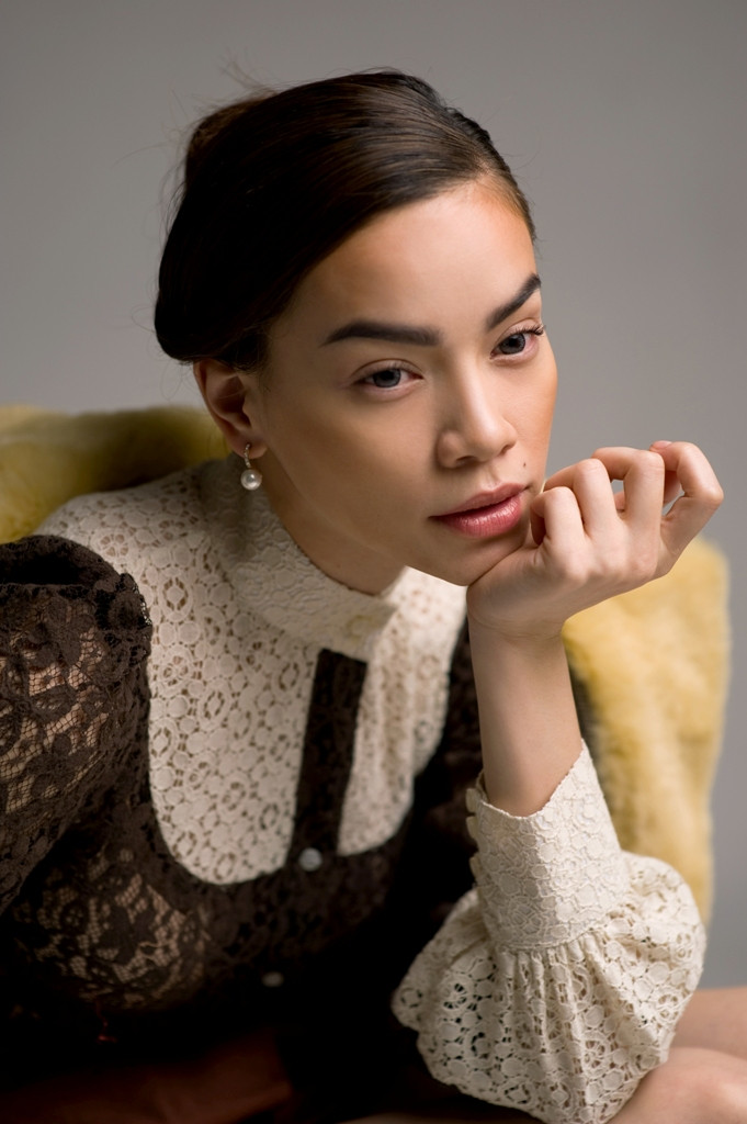 Hồ Ngọc Hà live concert 2011 được đầu tư hết sức kỹ lưỡng. Hồ Ngọc Hà live concert 2011 được đầu tư hết sức kỹ lưỡng.