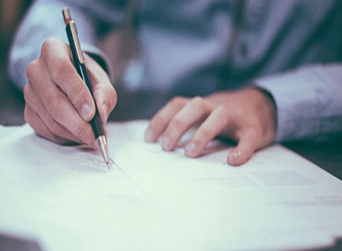 Ảnh chỉ có tính minh họa từ báo Long An. Ảnh chỉ có tính minh họa từ báo Long An.