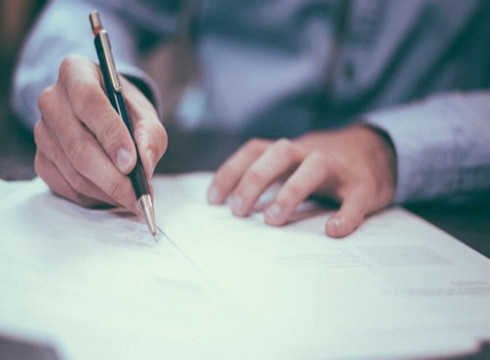 Ảnh chỉ có tính minh họa từ báo Long An. Ảnh chỉ có tính minh họa từ báo Long An.