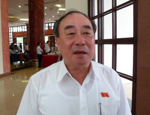 Kỷ luật cán bộ, đảng viên Hà Giang có con được nâng điểm đừng nhẹ hều như thế Kỷ luật cán bộ, đảng viên Hà Giang có con được nâng điểm đừng nhẹ hều như thế