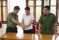 Bắt tạm giam ông Trần Xuân Yến- điều gì đến ắt phải đến! ảnh 2 Bắt tạm giam ông Trần Xuân Yến- điều gì đến ắt phải đến! ảnh 2