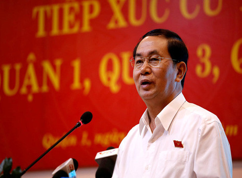 Ban Chỉ đạo Trung ương về phòng, chống tham nhũng kiểm tra, giám sát tại Yên Bái ảnh 2 Ban Chỉ đạo Trung ương về phòng, chống tham nhũng kiểm tra, giám sát tại Yên Bái ảnh 2