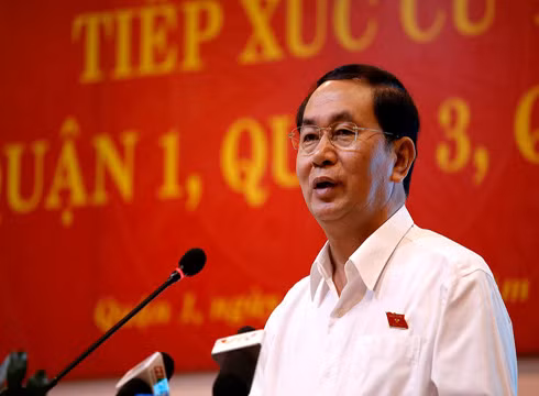 Ban Chỉ đạo Trung ương về phòng, chống tham nhũng kiểm tra, giám sát tại Yên Bái ảnh 2