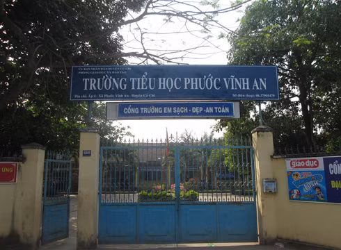 Điều tra dấu hiệu “tham ô” tại Trường Trung cấp Văn hóa – Nghệ thuật Bạc Liêu ảnh 2