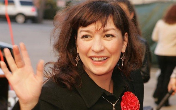 Nữ diễn viên người Mỹ gốc Cuba Elizabeth Pena qua đời ở tuổi 55