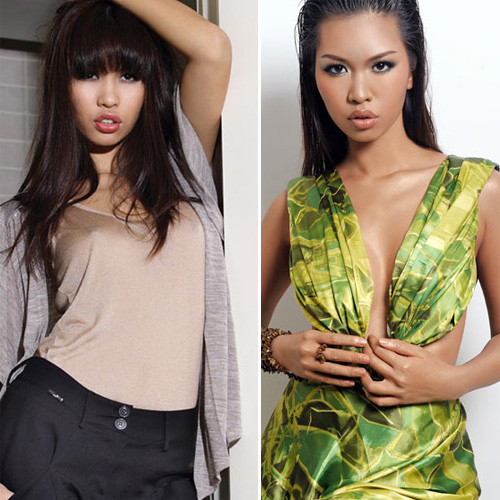 Hà Anh Hà Anh