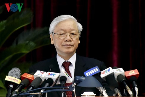 Sẽ có quyết sách dẹp vấn nạn "cả họ làm quan" ảnh 4 Sẽ có quyết sách dẹp vấn nạn "cả họ làm quan" ảnh 4