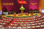 Kỳ vọng từ Hội nghị Trung ương 7 về xây dựng cán bộ cấp chiến lược ảnh 2 Kỳ vọng từ Hội nghị Trung ương 7 về xây dựng cán bộ cấp chiến lược ảnh 2