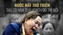 Gửi hồ sơ sai phạm của ông Tất Thành Cang ra Trung ương xử lý ảnh 2 Gửi hồ sơ sai phạm của ông Tất Thành Cang ra Trung ương xử lý ảnh 2