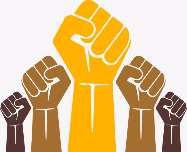 Đất nước tôi - chim ưng hay bò sát? ảnh 2 Đất nước tôi - chim ưng hay bò sát? ảnh 2