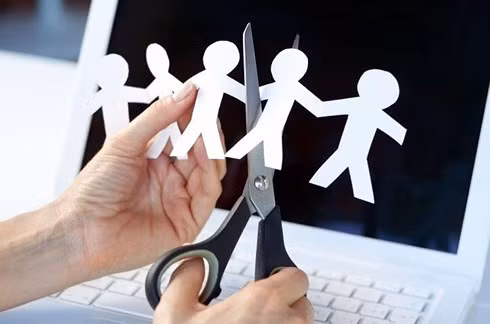 Cứ tưởng đi tìm “một bộ phận không nhỏ” khó khăn lắm, hóa ra không phải. Ảnh minh hoạ: KT/ VOV.VN