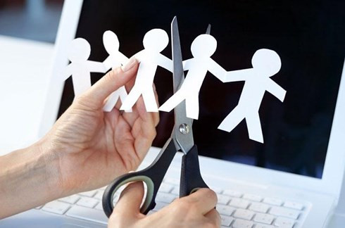 Cứ tưởng đi tìm “một bộ phận không nhỏ” khó khăn lắm, hóa ra không phải. Ảnh minh hoạ: KT/ VOV.VN Cứ tưởng đi tìm “một bộ phận không nhỏ” khó khăn lắm, hóa ra không phải. Ảnh minh hoạ: KT/ VOV.VN