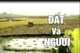 Nguồn tài sản khổng lồ của Nhà nước thất thoát do đâu? ảnh 4 Nguồn tài sản khổng lồ của Nhà nước thất thoát do đâu? ảnh 4