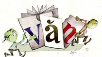 Mùa … đạo văn ảnh 5 Mùa … đạo văn ảnh 5