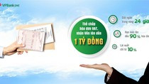 Doanh nghiệp SME tiếp cận vốn ngân hàng không khó, nhưng cần thời gian chuẩn bị ảnh 3 Doanh nghiệp SME tiếp cận vốn ngân hàng không khó, nhưng cần thời gian chuẩn bị ảnh 3