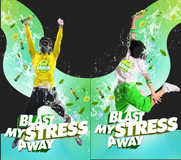 Săn vé giải nhiệt cùng Mùa hè không độ 2018 Săn vé giải nhiệt cùng Mùa hè không độ 2018