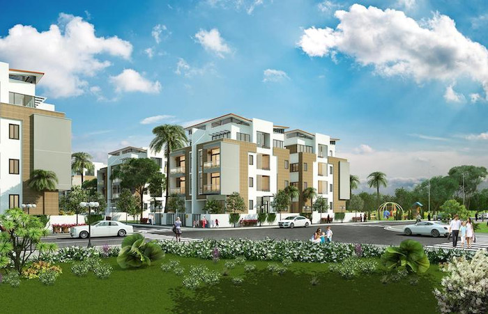 Sản phẩm được phân phối bởi sàn An Bình Land, Highland và Tùng Lâm Sản phẩm được phân phối bởi sàn An Bình Land, Highland và Tùng Lâm