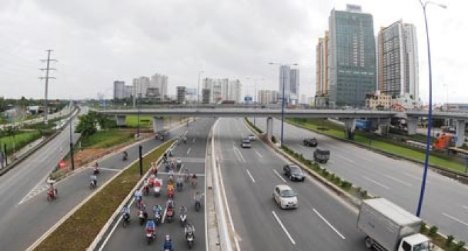 Chính phủ vừa ban hành Nghị định 63/2018/NĐ-CP về đầu tư theo hình thức đối tác công tư (PPP). Chính phủ vừa ban hành Nghị định 63/2018/NĐ-CP về đầu tư theo hình thức đối tác công tư (PPP).