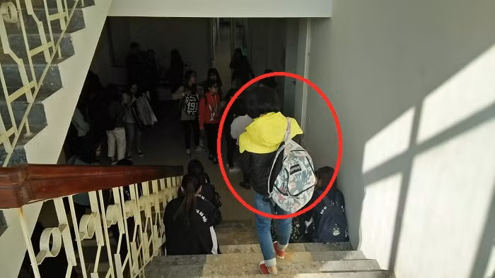 Cá chép hóa rồng nhờ thi hộ: Sự đồng lõa và những kẻ gian dối ảnh 2