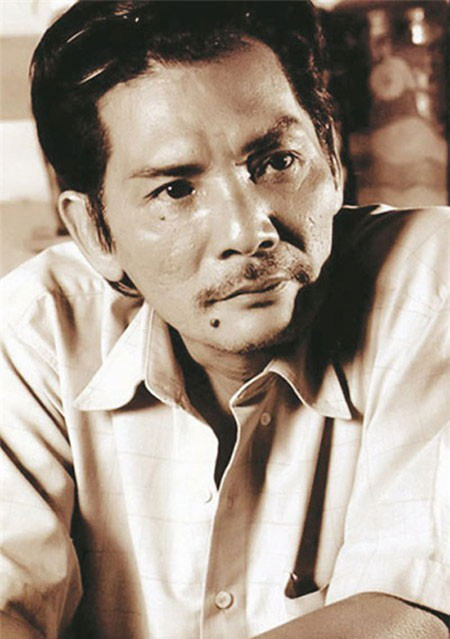 Thương Tín của ngày xưa. Thương Tín của ngày xưa.