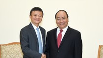 Không phải lên Trung ương để biếu xén lãnh đạo nữa ảnh 2 Không phải lên Trung ương để biếu xén lãnh đạo nữa ảnh 2