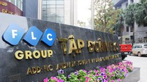 Tập đoàn FLC gây nhiều tai tiếng, sao vẫn ẵm giải "uy tín nhất"? ảnh 3 Tập đoàn FLC gây nhiều tai tiếng, sao vẫn ẵm giải "uy tín nhất"? ảnh 3