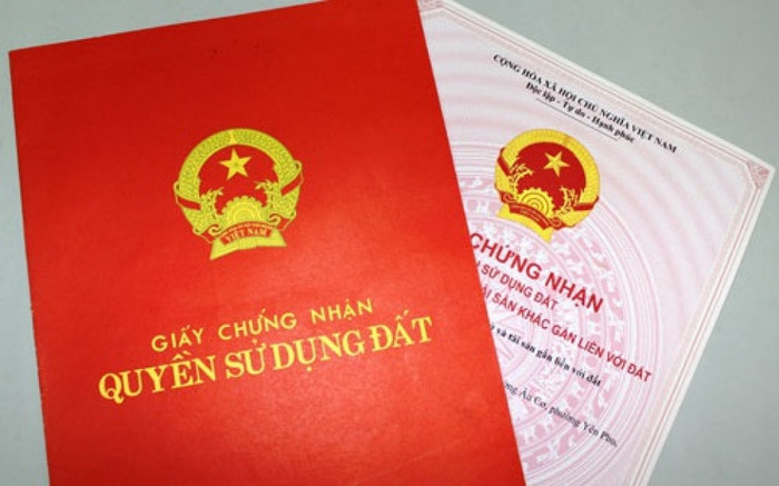 Bộ Tư pháp nói nếu Bộ Tài nguyên chưa thể làm tốt hơn thì đừng làm vội ảnh 3 Bộ Tài nguyên 'dội nước lạnh' vào nỗ lực cải cách hành chính của Chính phủ