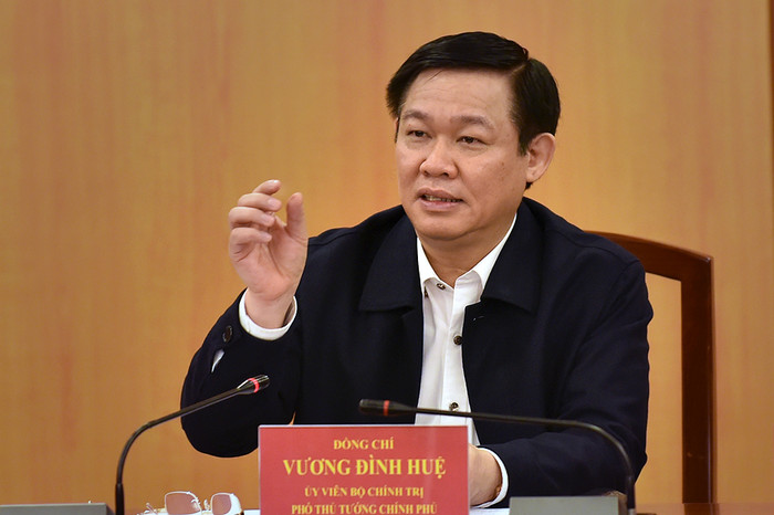 Có thể giảm chế độ, phụ cấp để tính gộp vào lương ảnh 2 Có thể giảm chế độ, phụ cấp để tính gộp vào lương ảnh 2