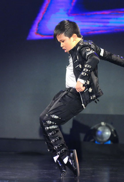 Thúy Hạnh chọn Dương Mạnh Hòa. Dù nhìn Đăng Khoa nhìn khóc, Thúy Hạnh thắt lòng lại. Thúy Hạnh chọn Dương Mạnh Hòa. Dù nhìn Đăng Khoa nhìn khóc, Thúy Hạnh thắt lòng lại.