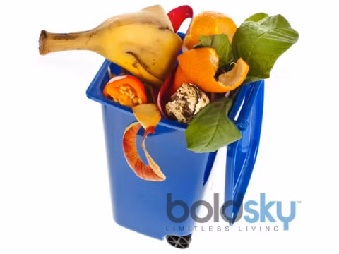 7 lợi ích sức khỏe ít được biết đến của lá húng quế ảnh 3