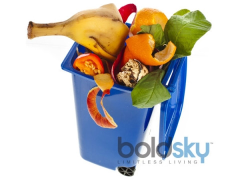 7 lợi ích sức khỏe ít được biết đến của lá húng quế ảnh 3 7 lợi ích sức khỏe ít được biết đến của lá húng quế ảnh 3