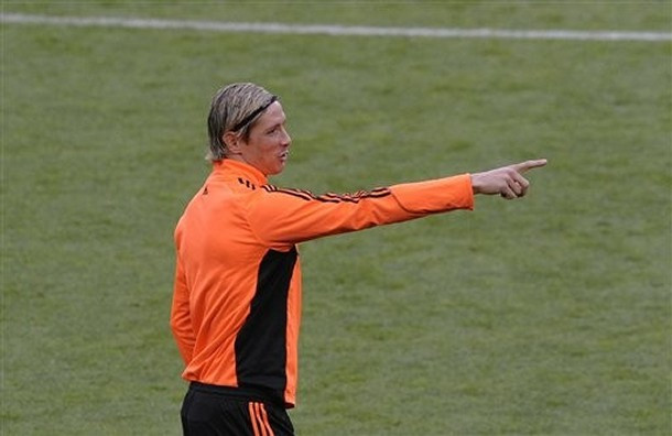 Nhưng cơ hội ra sân của anh là rất nhỏ Nhưng cơ hội ra sân của anh là rất nhỏ