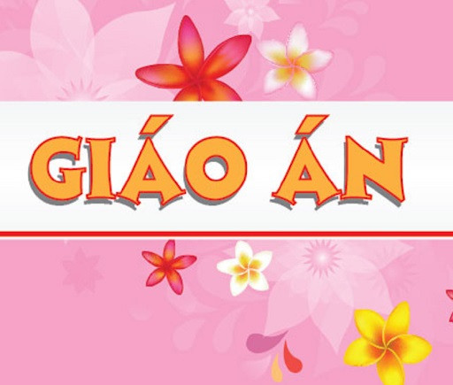 Sắp tới, có thể giáo viên không cần nộp hồ sơ giáo án giấy mà chỉ cần nộp hồ sơ giáo án điện tử cho lãnh đạo nhà trường giám sát, kiểm tra. (Ảnh minh họa: Tailieugiangday.com) Sắp tới, có thể giáo viên không cần nộp hồ sơ giáo án giấy mà chỉ cần nộp hồ sơ giáo án điện tử cho lãnh đạo nhà trường giám sát, kiểm tra. (Ảnh minh họa: Tailieugiangday.com)