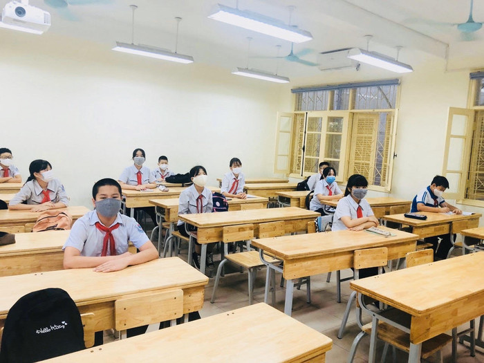 Mọi người ơi! hãy lên tiếng, cứu chúng em với! ảnh 3 Mọi người ơi! hãy lên tiếng, cứu chúng em với! ảnh 3