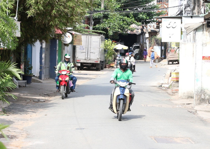 Thức uống có nguồn gốc thiên nhiên “hút hàng” mùa nóng ảnh 1 Thức uống có nguồn gốc thiên nhiên “hút hàng” mùa nóng ảnh 1