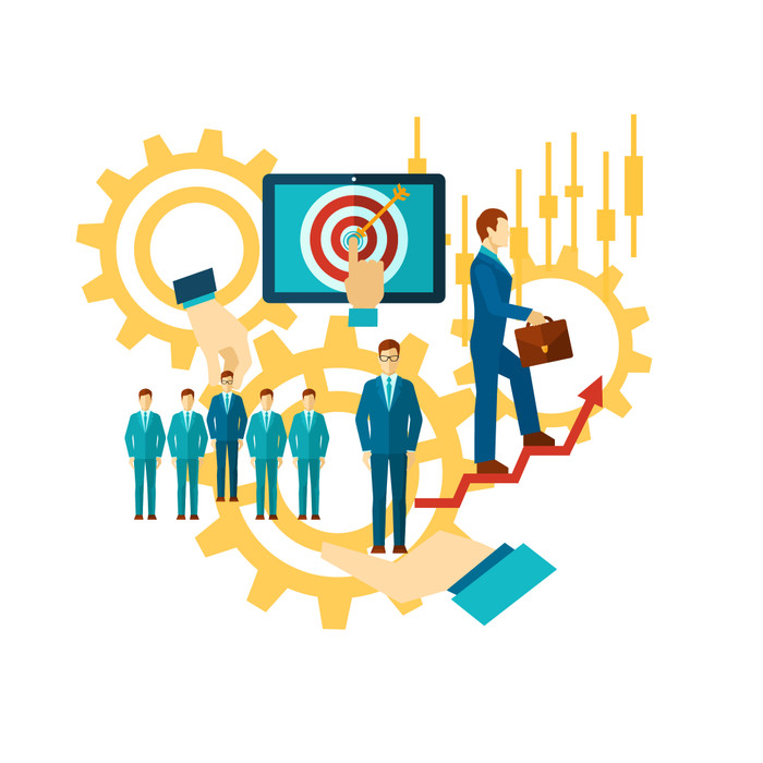 (Ảnh minh hoạ: hoinhabaovietnam.vn)