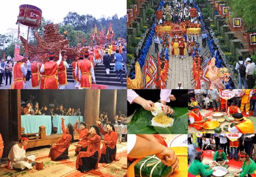 Ảnh minh họa. Nguồn: tuyengiao.vn