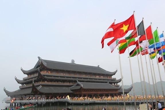 Ảnh minh họa/ tuyengiao.vn. Ảnh minh họa/ tuyengiao.vn.