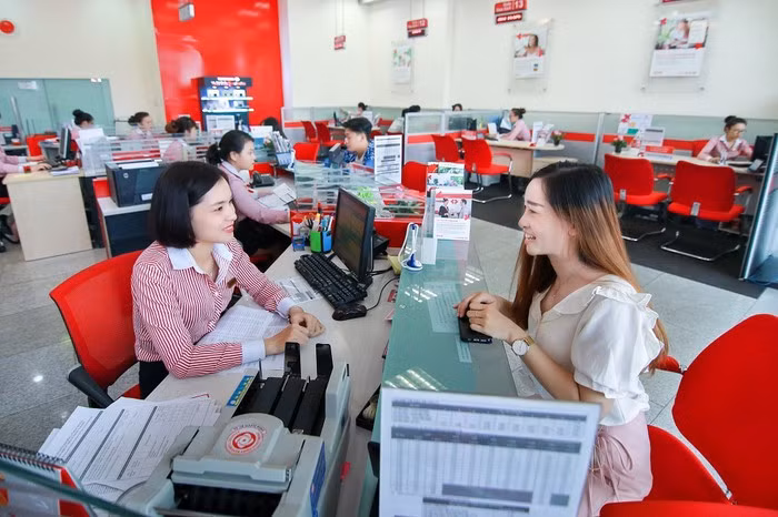 Techcombank đã được tổ chức uy tín The Asian Banker trao tặng Giải thưởng Ngân hàng cung cấp giải pháp tốt nhất cho Khách hàng Doanh nghiệp vừa và nhỏ 2020.