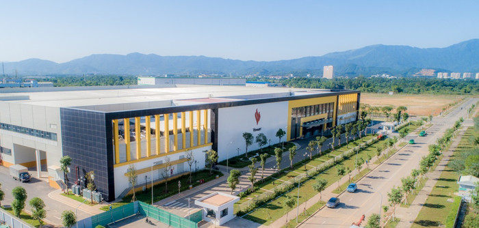 VinSmart liên tục có những hợp tác với các tên tuổi công nghệ hàng đầu thế nhằm đưa các công nghệ mang tính dẫn dắt cùng trải nghiệm tối ưu vào sản phẩm. VinSmart liên tục có những hợp tác với các tên tuổi công nghệ hàng đầu thế nhằm đưa các công nghệ mang tính dẫn dắt cùng trải nghiệm tối ưu vào sản phẩm.