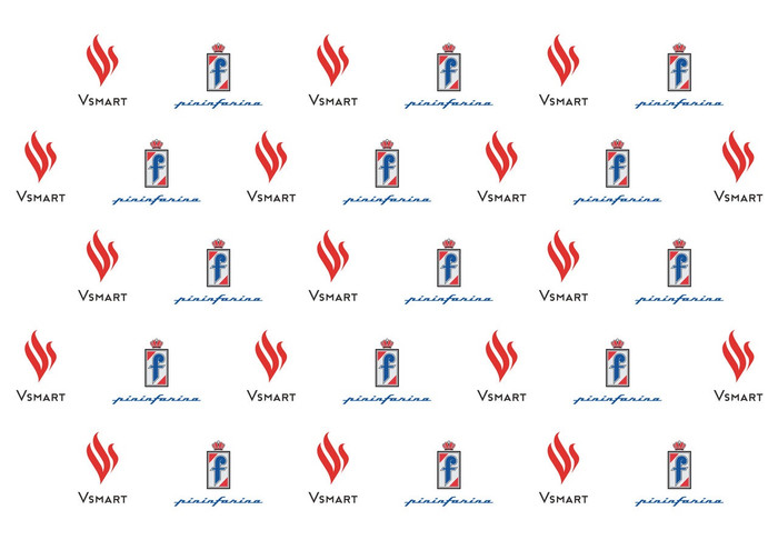 Cú bắt tay giữa VinSmart và Pininfarina sẽ mở ra một bước tiến mới trong lịch sử phát triển của cả hai Cú bắt tay giữa VinSmart và Pininfarina sẽ mở ra một bước tiến mới trong lịch sử phát triển của cả hai