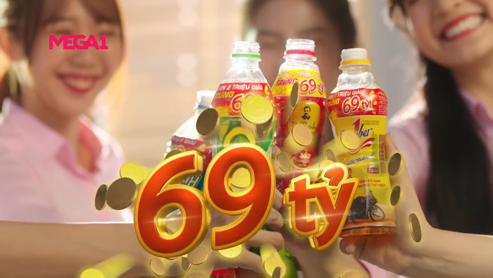 Liên minh kinh tế tạo ra những lợi ích thiết thực cho người tiêu dùng