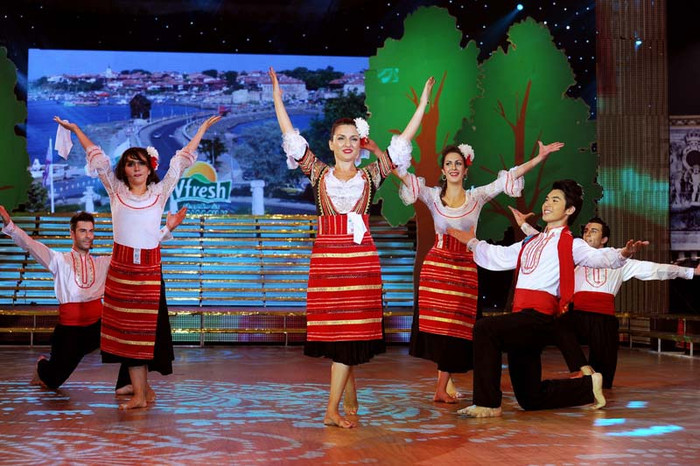 Nam Thành tiếp tục được xem là 1 ứng cử viên nặng ký của Bước nhảy hoàn vũ mùa thứ 3. Nam Thành tiếp tục được xem là 1 ứng cử viên nặng ký của Bước nhảy hoàn vũ mùa thứ 3.