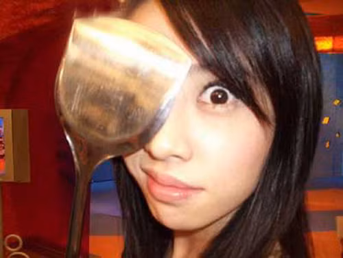 Thái Y Lâm sắp đi đánh nhau?