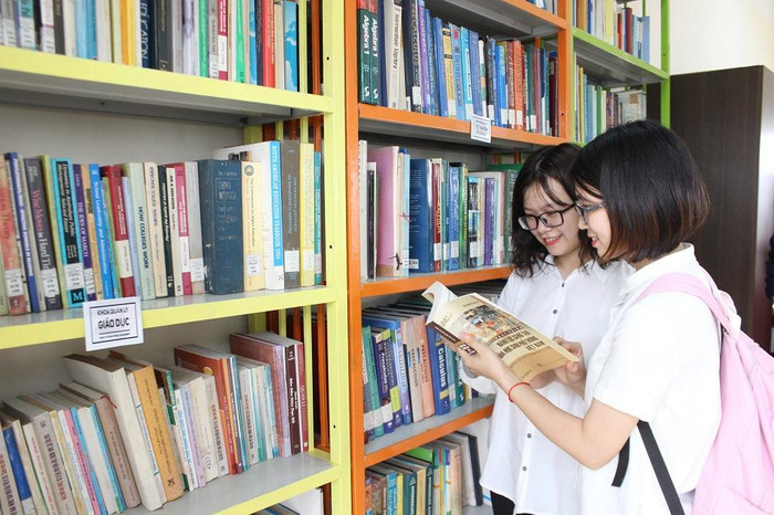 (Ảnh minh họa: UEd Media)